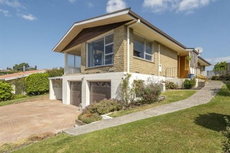 Photo of property in 109 Hinewa Road, Otumoetai, Tauranga, 3110