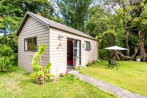 Photo of property in 77 Shelley Road, Whataupoko, Gisborne, 4010