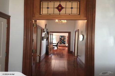 Photo of property in 34 Porritt Avenue, Mount Victoria, Wellington, 6011