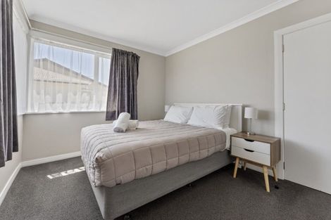 Photo of property in 40 Parker Avenue, Levin, 5510