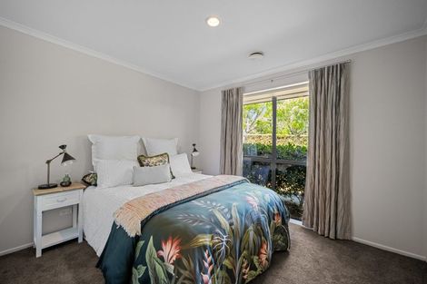 Photo of property in 230 Taupaki Road, Taupaki, Henderson, 0782