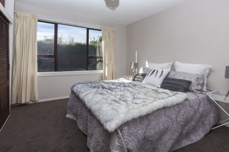 Photo of property in 26 Charlesworth Street, Woolston, Christchurch, 8023