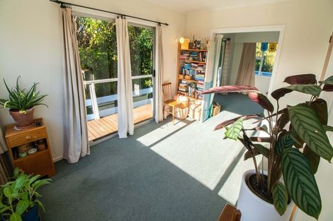 Photo of property in 17 Lee Street, Ohakune, 4625