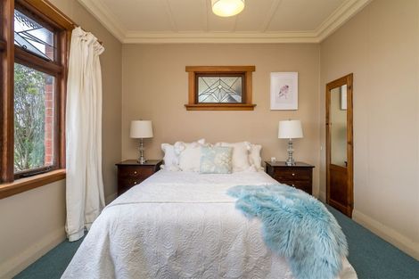 Photo of property in 4 Pitcairn Street, Belleknowes, Dunedin, 9011