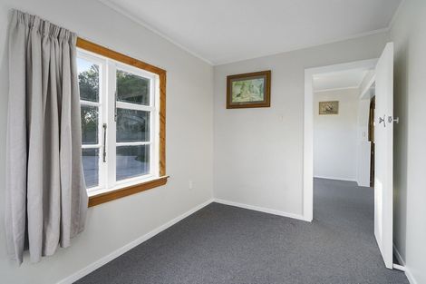 Photo of property in 23 West Street, Feilding, 4702