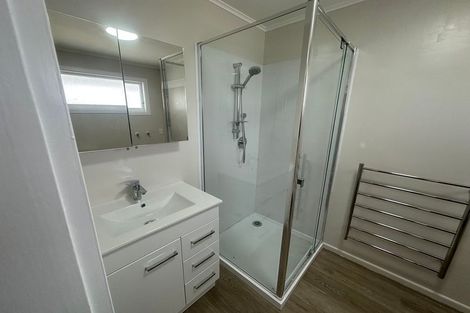 Photo of property in 4/37 Mills Street, Boulcott, Lower Hutt, 5010