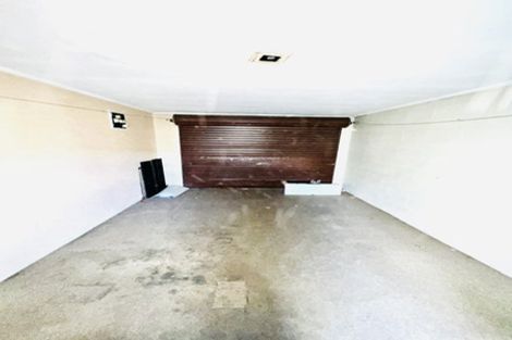 Photo of property in 2/96 Tui Road, Papatoetoe, Auckland, 2025