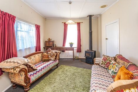 Photo of property in 194 Anzac Parade, Whanganui East, Whanganui, 4500