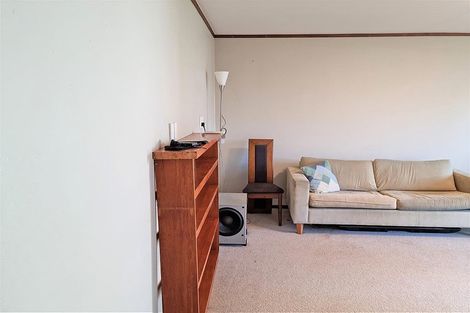 Photo of property in 37b Sixteenth Avenue, Tauranga South, Tauranga, 3112