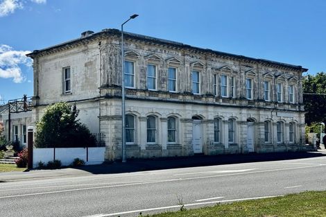Photo of property in 62 Wansbeck Street, Oamaru, 9400
