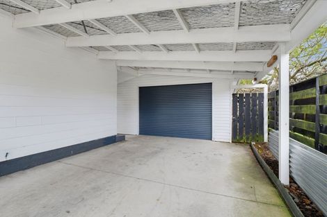 Photo of property in 105 Oxford Street, Ashhurst, 4810