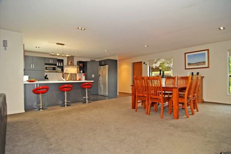 Photo of property in 90 Henry Street, Waikouaiti, 9510