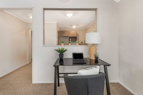 Photo of property in 118a Studholme Street, Morrinsville, 3300