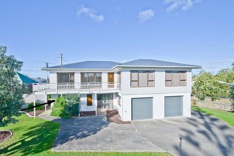 Photo of property in 171 Te Atatu Road, Te Atatu South, Auckland, 0610