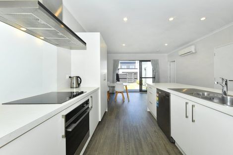 Photo of property in 17 William Dawson Crescent, Wigram, Christchurch, 8025