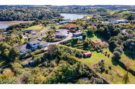 Photo of property in 37 Rarere Terrace, Kerikeri, 0230