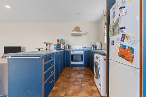 Photo of property in 265 Cranford Street, St Albans, Christchurch, 8052