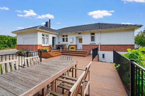 Photo of property in 26 Brough Street, Palmerston, 9430