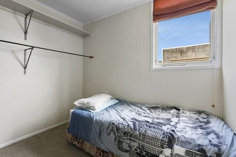 Photo of property in 65 Terence Street, Tauhara, Taupo, 3330