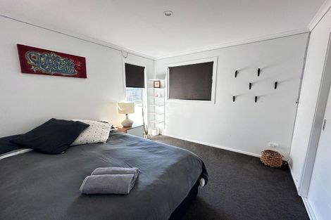 Photo of property in 6 Monaro Place, Papamoa, 3118