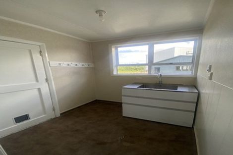 Photo of property in 34 Grasmere Avenue, Karamu, Hastings, 4172