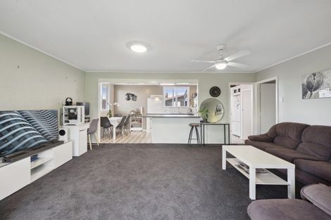 Photo of property in 13 Beaumont Road, Ngongotaha, Rotorua, 3010