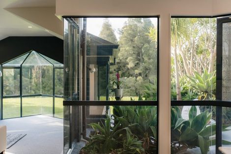 Photo of property in 498 Ponga Road, Opaheke, Papakura, 2584