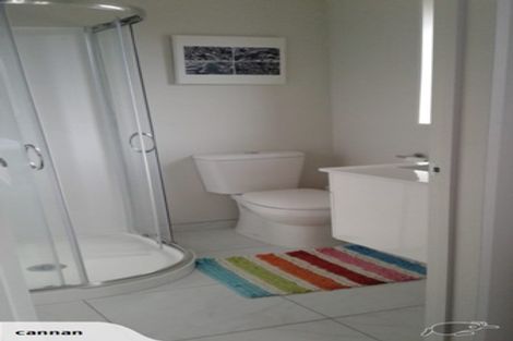 Photo of property in 36 Cleland Crescent, Kaiapoi, 7630