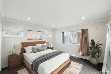 Photo of property in 2 Rata Street, Waihi, 3610