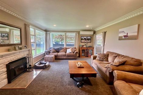 Photo of property in 67 Tamahere Drive, Tamahere, Hamilton, 3283