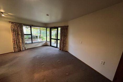 Photo of property in 233 Sparks Road, Hoon Hay, Christchurch, 8025