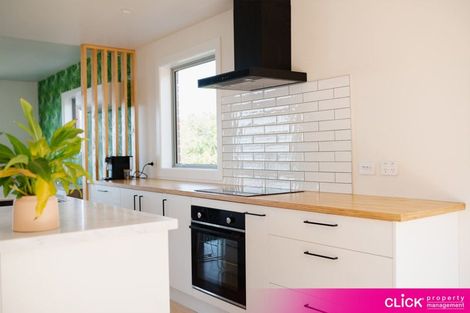 Photo of property in 28 Seaview Terrace, Kew, Dunedin, 9012