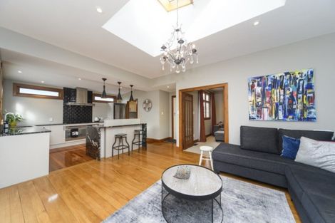 Photo of property in 73 Rangitane Street, Palmerston North, 4414