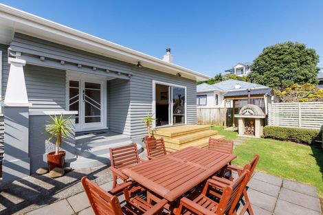 Photo of property in 33a Lorna Street, Lynmouth, New Plymouth, 4310