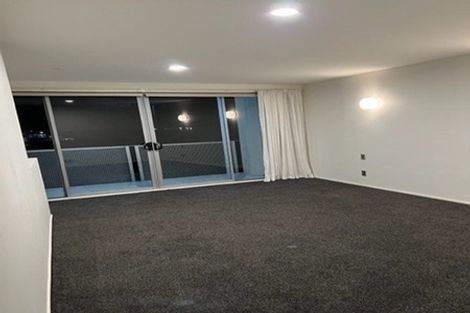 Photo of property in 1/5 Fox Street, Parnell, Auckland, 1052