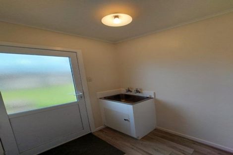 Photo of property in 43a Lismore Street, Strandon, New Plymouth, 4312