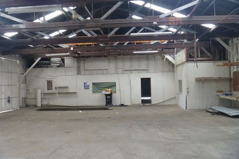 Photo of property in 56 Firth Crescent, Otara, Auckland, 2025