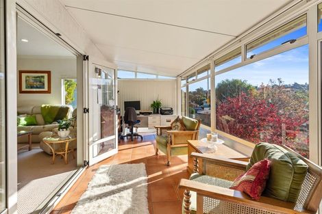 Photo of property in 21 Matawha Way, Brookfield, Tauranga, 3110