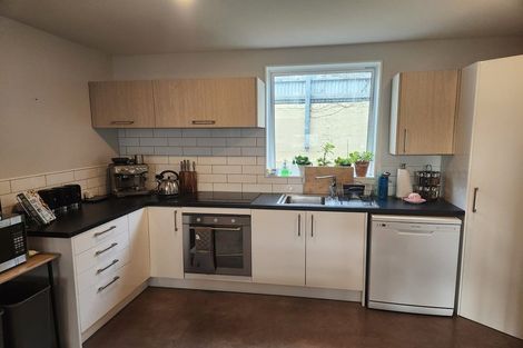 Photo of property in Pirie Street Townhouses, 32/35 Pirie Street, Mount Victoria, Wellington, 6011