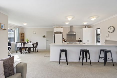 Photo of property in 55a Carlyle Street, Leamington, Cambridge, 3432