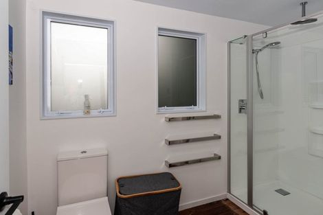 Photo of property in 79 Miro Street, Ohakune, 4625