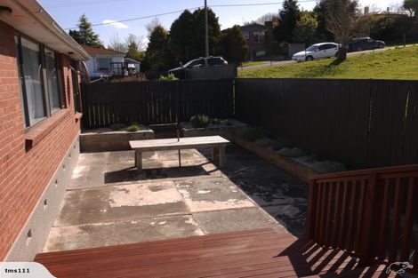 Photo of property in 81 Frank Street, Gore, 9710