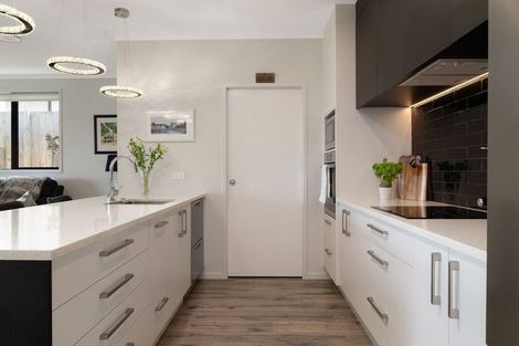 Photo of property in 20 Kirk Lane, Ohauiti, Tauranga, 3112