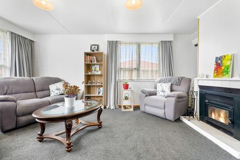 Photo of property in 42 Roslyn Street, Taumarunui, 3920