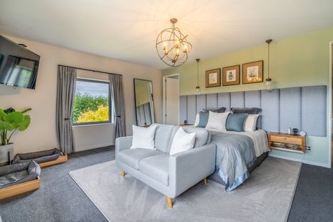 Photo of property in 156 Black Road, Otatara, Invercargill, 9879