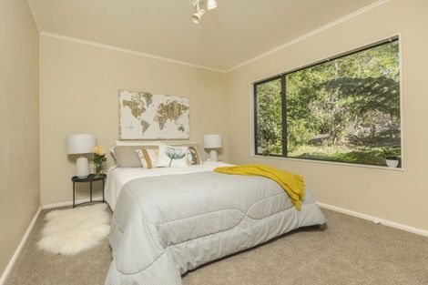 Photo of property in 125 Paremoremo Road, Lucas Heights, Auckland, 0632