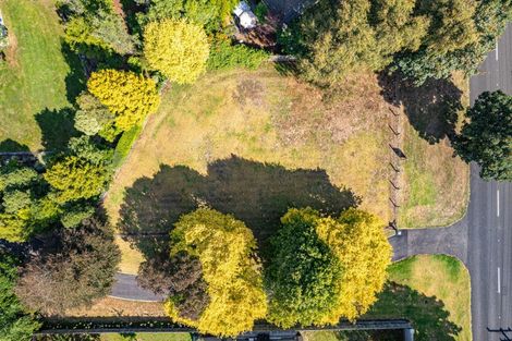 Photo of property in 75b Virginia Road, Otamatea, Whanganui, 4500