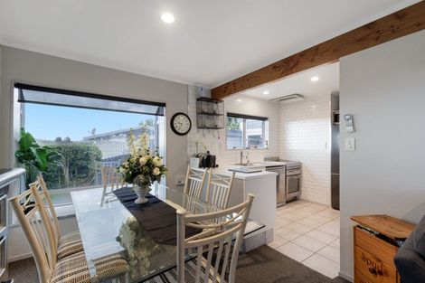 Photo of property in 6b Snowden Street, Ohauiti, Tauranga, 3112