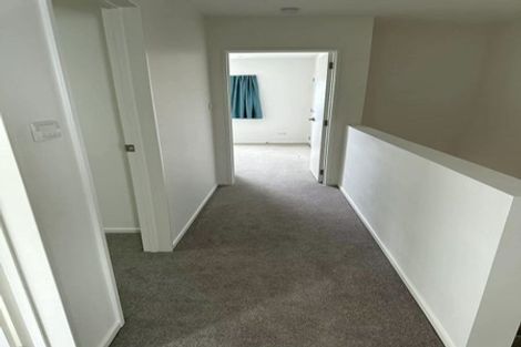 Photo of property in 113c Sycamore Drive, Sunnynook, Auckland, 0620