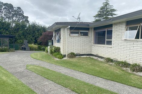 Photo of property in 23 Anderson Lane, Whakamarama, Tauranga, 3172